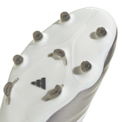 Kopačky adidas Copa Pure IV Pro FG