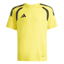 Dětský dres adidas Tiro 26 League