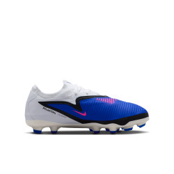 Dětské kopačky Nike Phantom 6 Low Pro FG/MG