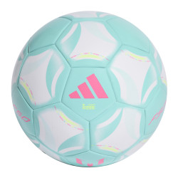 Fotbalový míč adidas Messi League