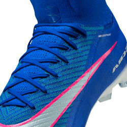 Kopačky Nike Mercurial Superfly 10 Elite AG-Pro