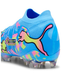 Kopačky Puma FUTURE 9 Ultimate Advanced Level FG