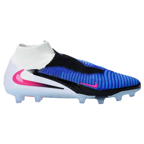Kopačky Nike Phantom 6 High Elite AG-Pro