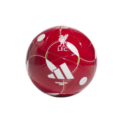 Mini míč adidas Liverpool FC Home