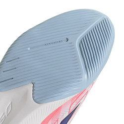 Dětské sálové kopačky adidas F50 Hyperfast League IN