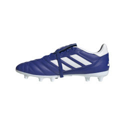 Kopačky adidas COPA GLORO FG