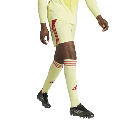 Brankářské trenky adidas Tiro 24