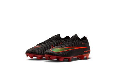 Kopačky Nike Mercurial Vapor 16 Elite FG LV8