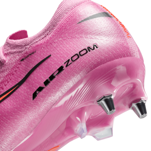 Kopačky Nike Mercurial Vapor 16 Elite SG-Pro