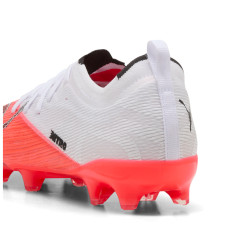Dětské kopačky Puma ULTRA NITRO 7 Ultimate FG/AG