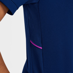 Dětský dres Nike Kylian Mbappé Academy