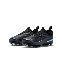Dětské kopačky Nike Phantom 6 Low Academy FG/MG