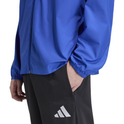 Bunda adidas Entrada 26 Multi Jacket