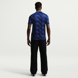 Domácí dres Nike Francie 2026