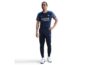 Tréninkový dres Nike PSG Strike