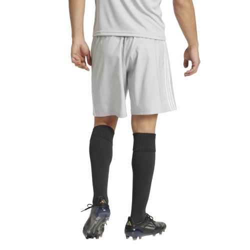 Trenky adidas Tastigo 25