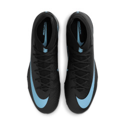 Kopačky Nike Mercurial Superfly 10 Academy TF