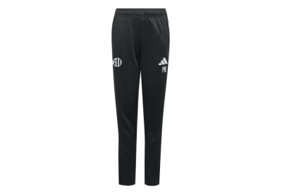 Tréninkové tepláky adidas SK Dynamo ČB