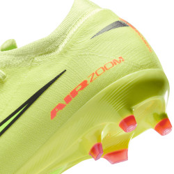 Kopačky Nike Mercurial Vapor 16 Pro AG-Pro