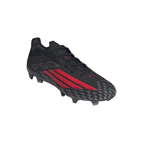 Kopačky adidas F50 Pro FG