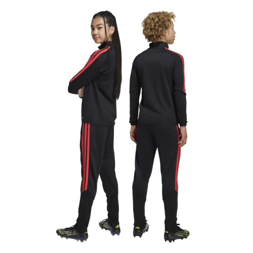 Dětské tréninkové kalhoty adidas Tiro 26 League Regular