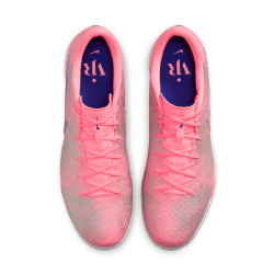 Sálové kopačky Nike Mercurial Vapor 16 Academy Vini Jr. IC