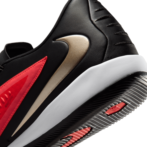 Sálové kopačky Nike Phantom 6 Low Academy IC