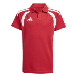Dětské polo adidas Tiro 26 League