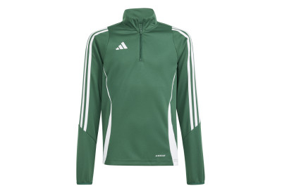 Detská tréningová mikina adidas Tiro 24