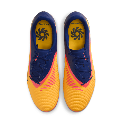 Kopačky Nike Phantom 6 Low Academy Erling Haaland FG/MG