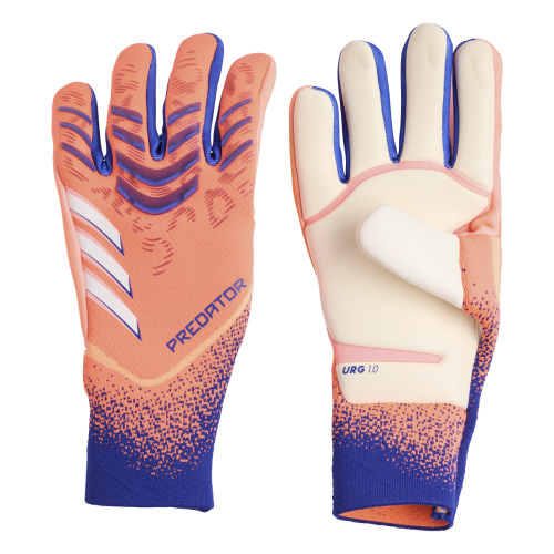 Brankářské rukavice adidas Predator Pro Promo