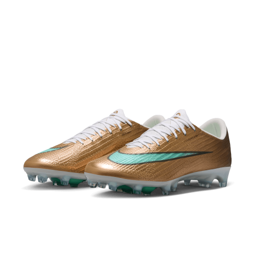 Kopačky Nike Mercurial Superfly 11 Elite Kylian Mbappé AG-Pro