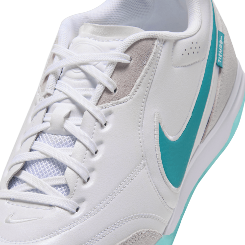Sálové kopačky Nike Tiempo Streetgato IC