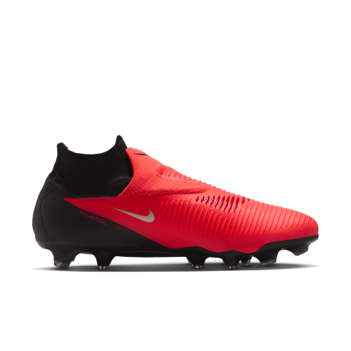 Kopačky Nike Phantom 6 High Pro FG