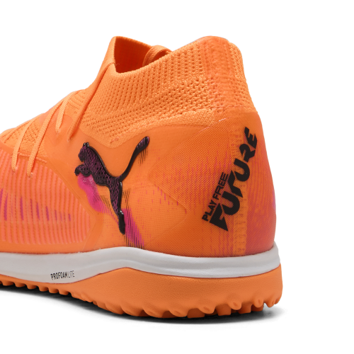 Kopačky Puma FUTURE 8 Pro Cage