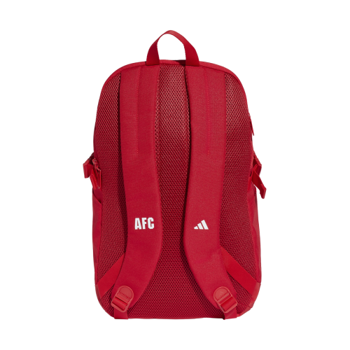 Batoh adidas Arsenal FC