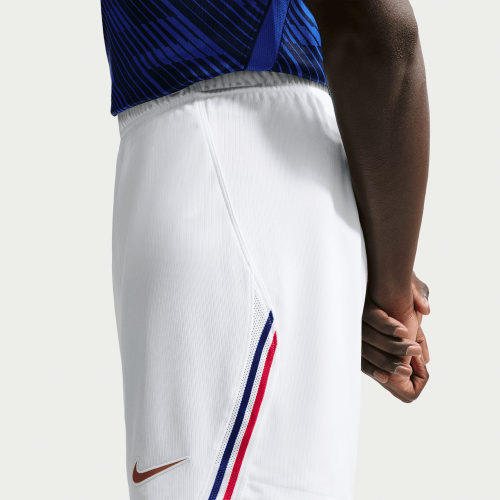 Domácí trenky Nike Francie 2026