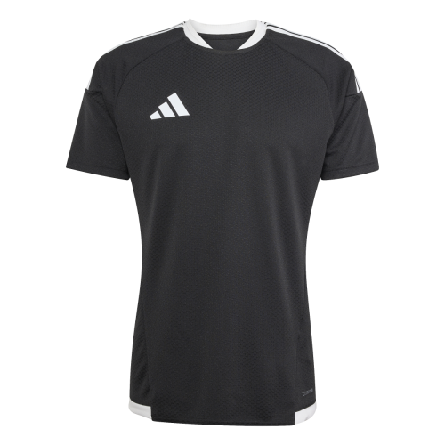 Dres adidas Tiro 26 Competition Match