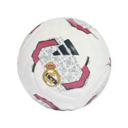 Mini míč adidas Real Madrid Home