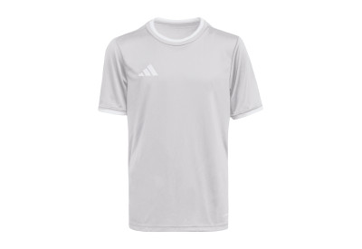 Dětský dres adidas Entrada 26