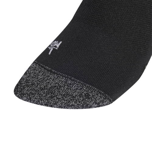 Stulpny pro rozhodčí adidas Referee