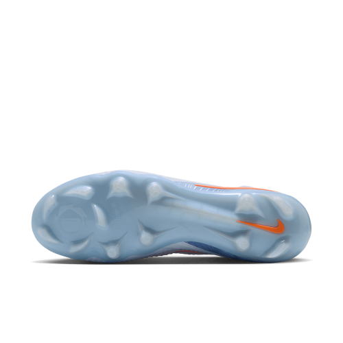 Kopačky Nike United Phantom 6 High Elite FG