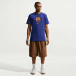 Triko Nike FC Barcelona