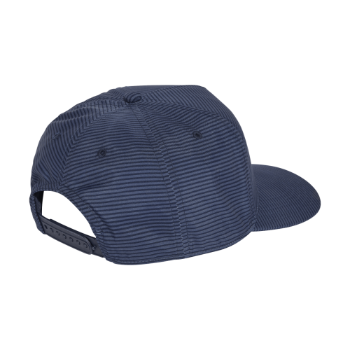 Kšiltovka adidas Real Madrid Snapback