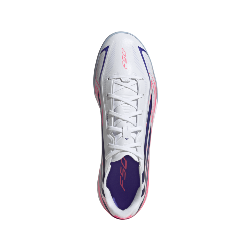 Sálové kopačky adidas F50 Hyperfast League IN