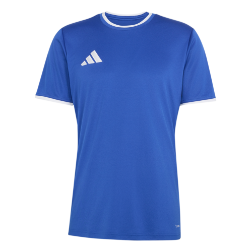 Dres adidas Entrada 26
