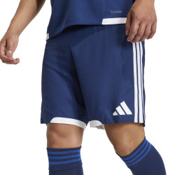 Trenky adidas Tiro 26 Competition Match