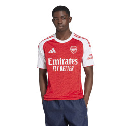 Dres adidas Arsenal FC domácí 2025/2026