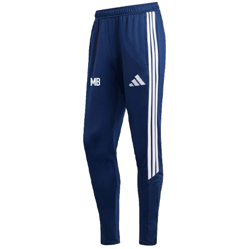 Tepláky adidas Tiro 26 League TJ Sokol Čestlice