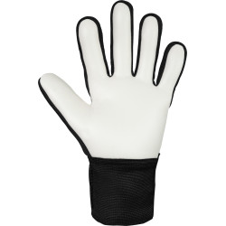 Brankářské rukavice Reusch Attrakt Starter Solid